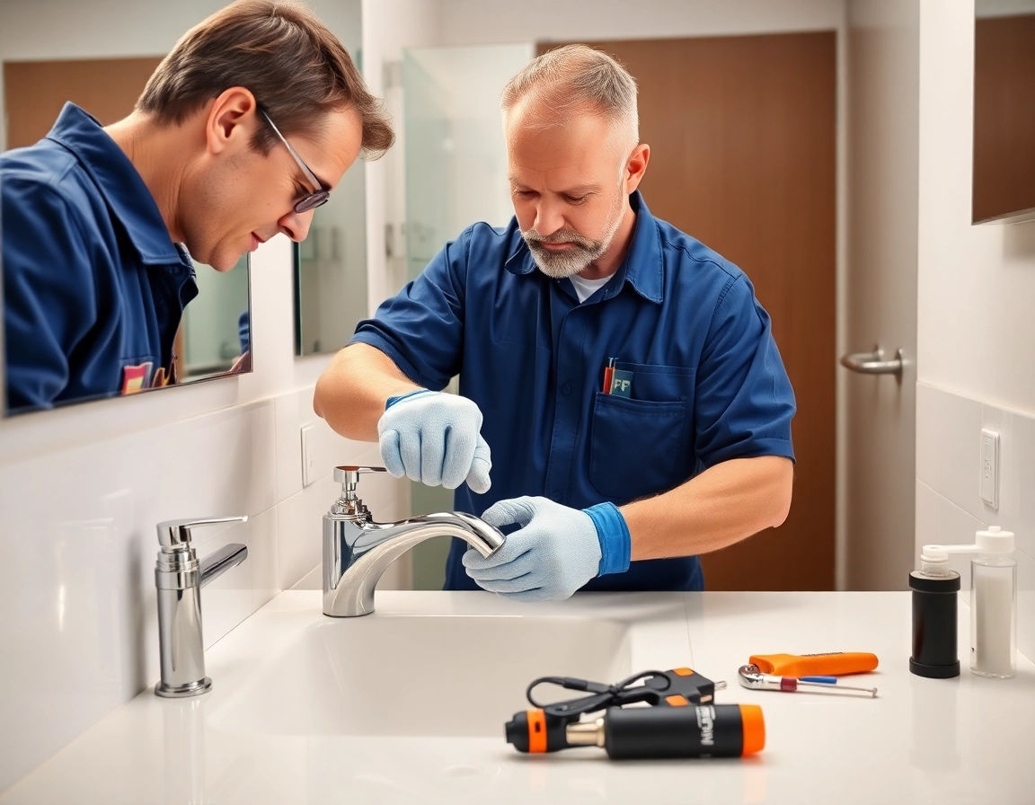 Plumbing_Services_servicePage_serviceData_lists_6_imageUrl_q93r94MTh